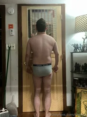 Qwikboi OnlyFans Leaked Free Thumbnail Picture - #3BN5XIZNnT
