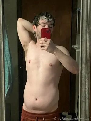 Qwikboi OnlyFans Leaked Free Thumbnail Picture - #3W9GiDVFIi
