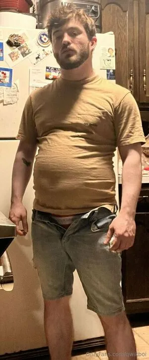 Qwikboi OnlyFans Leaked Free Thumbnail Picture - #3fSPIGTKCc