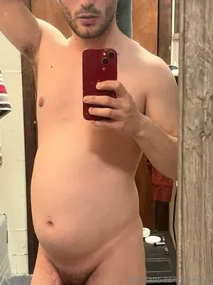 Qwikboi OnlyFans Leaked Free Thumbnail Picture - #7ZADTpmV7P