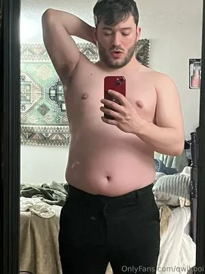 Qwikboi OnlyFans Leaked Free Thumbnail Picture - #8M6JVeynDc