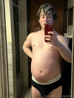 Qwikboi OnlyFans Leaked Free Thumbnail Picture - #8O0lDXPDRl