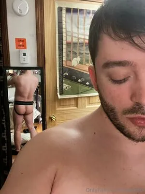 Qwikboi OnlyFans Leaked Free Thumbnail Picture - #AWAM6k2XtJ