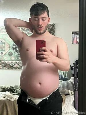 Qwikboi OnlyFans Leaked Free Thumbnail Picture - #CJvt8IpKsm