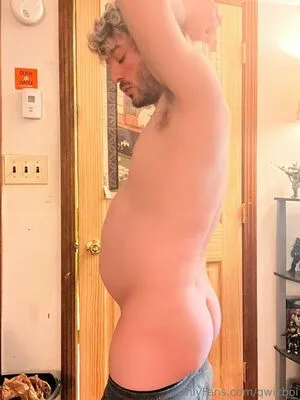 Qwikboi OnlyFans Leaked Free Thumbnail Picture - #DknJVKmuYE