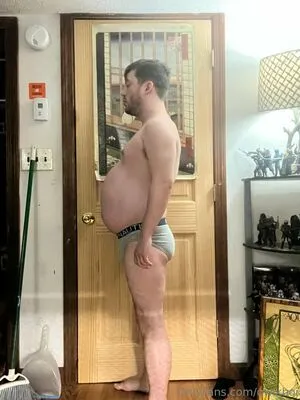 Qwikboi OnlyFans Leaked Free Thumbnail Picture - #DrYd1kik71