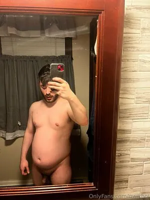 Qwikboi OnlyFans Leaked Free Thumbnail Picture - #FDxgD4a2lU