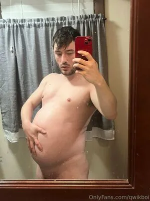 Qwikboi OnlyFans Leaked Free Thumbnail Picture - #MWyga2KXBl