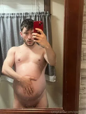 Qwikboi OnlyFans Leaked Free Thumbnail Picture - #R8ByTKm1gn