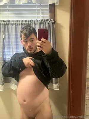 Qwikboi OnlyFans Leaked Free Thumbnail Picture - #TlZFmKxIzB