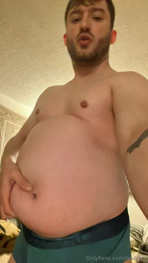 Qwikboi OnlyFans Leaked Free Thumbnail Picture - #fT8zqx19Ki
