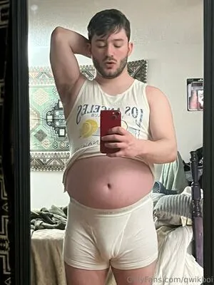 Qwikboi OnlyFans Leaked Free Thumbnail Picture - #hdDK03DKzK