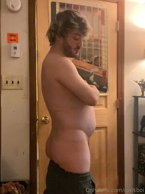Qwikboi OnlyFans Leaked Free Thumbnail Picture - #jERcFatYyH
