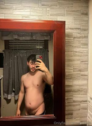 Qwikboi OnlyFans Leaked Free Thumbnail Picture - #lToFxLNRKC