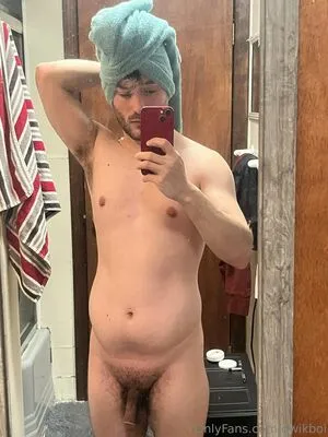Qwikboi OnlyFans Leaked Free Thumbnail Picture - #mzljlWiwA2