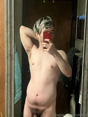 Qwikboi OnlyFans Leaked Free Thumbnail Picture - #nHQHsRD25z