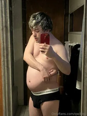 Qwikboi OnlyFans Leaked Free Thumbnail Picture - #r3MXQGGeRS