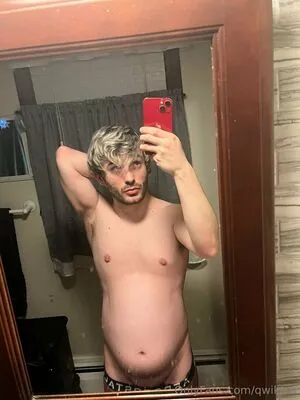Qwikboi OnlyFans Leaked Free Thumbnail Picture - #sWX0rOlwhL