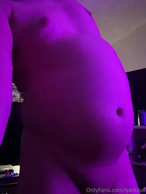 Qwikboi OnlyFans Leaked Free Thumbnail Picture - #vZejaaFEIN
