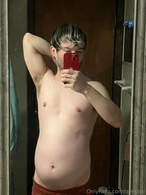 Qwikboi OnlyFans Leaked Free Thumbnail Picture - #wRTEG3PAk2