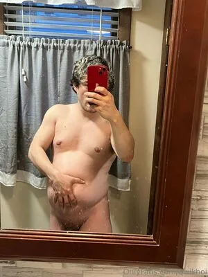 Qwikboi OnlyFans Leaked Free Thumbnail Picture - #yKLl7ybtsN