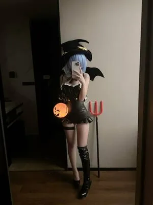 Qwqmeio OnlyFans Leaked Free Thumbnail Picture - #DhAhksuSB3