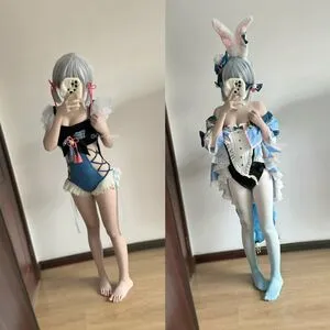 Qwqmeio OnlyFans Leaked Free Thumbnail Picture - #Yn8Ry4cXzd