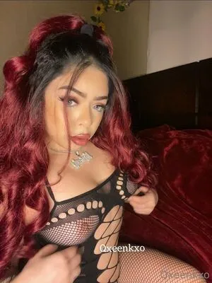 Qxeenkxo OnlyFans Leaked Free Thumbnail Picture - #AdQ0F6z8Jk