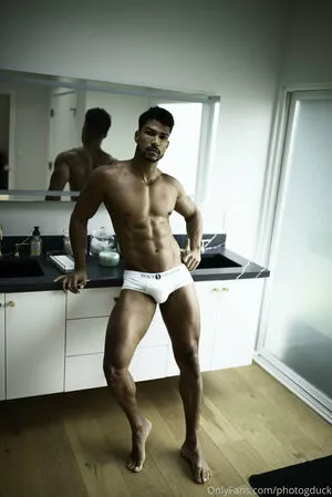 Qxvisuals OnlyFans Leaked Free Thumbnail Picture - #2FHRDSu9nJ