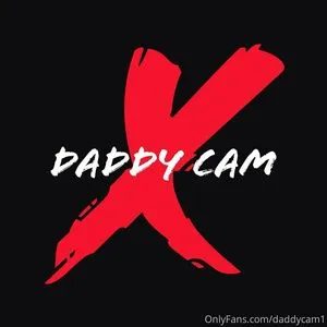 Qxvisuals OnlyFans Leaked Free Thumbnail Picture - #7DpQ901vCR