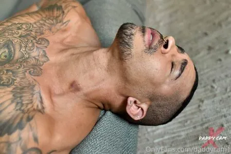 Qxvisuals OnlyFans Leaked Free Thumbnail Picture - #HHCmAssUyM