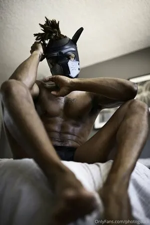 Qxvisuals OnlyFans Leaked Free Thumbnail Picture - #IgcnVgQMlE