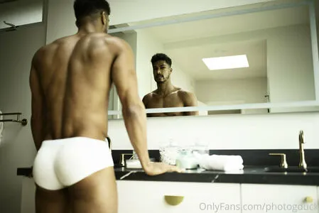 Qxvisuals OnlyFans Leaked Free Thumbnail Picture - #UaKFDP8bbT