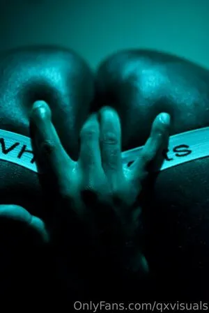 Qxvisuals OnlyFans Leaked Free Thumbnail Picture - #XQ2EPdpz4d