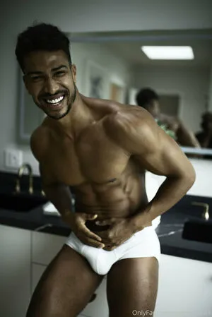 Qxvisuals OnlyFans Leaked Free Thumbnail Picture - #rxSwnEzpLl