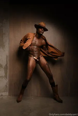 Qxvisuals OnlyFans Leaked Free Thumbnail Picture - #rxcRdQ1eSb