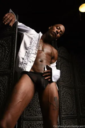 Qxvisuals OnlyFans Leaked Free Thumbnail Picture - #sw4ANADAbk