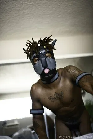 Qxvisuals OnlyFans Leaked Free Thumbnail Picture - #t2zpb96cWO