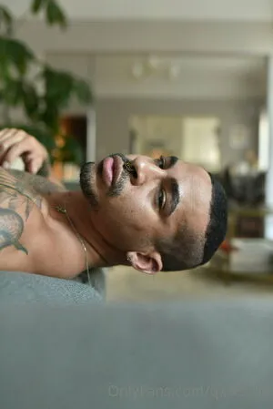 Qxvisuals OnlyFans Leaked Free Thumbnail Picture - #tpV52uYmuX