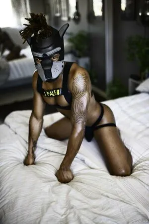 Qxvisuals OnlyFans Leaked Free Thumbnail Picture - #z8yteZkp45