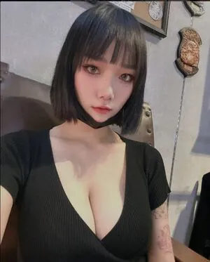 R 1 1111 OnlyFans Leaked Free Thumbnail Picture - #jb3l7lejAo