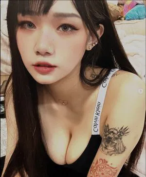 R 1 1111 OnlyFans Leaked Free Thumbnail Picture - #v5dNjVqdJr