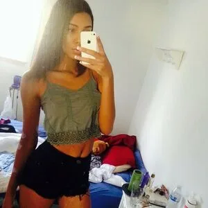 R Ache Lx OnlyFans Leaked Free Thumbnail Picture - #HfwLPVDBmv