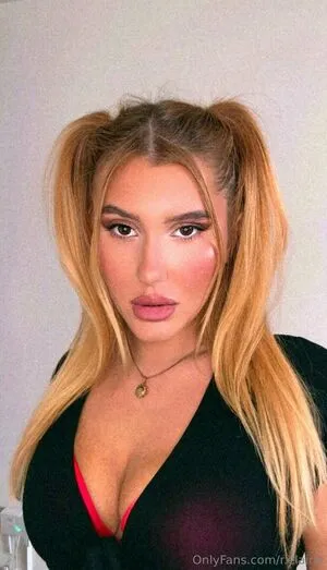 R Elaine OnlyFans Leaked Free Thumbnail Picture - #VcQlx3lUKF