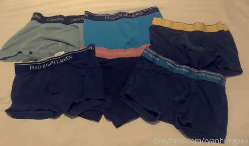 R Hungfree OnlyFans Leaked Free Thumbnail Picture - #2PSI9hGJaO