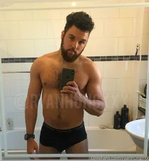 R Hungfree OnlyFans Leaked Free Thumbnail Picture - #8RycW3sm1H