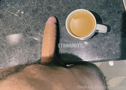 R Hungfree OnlyFans Leaked Free Thumbnail Picture - #8pyVGd9P1b