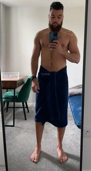 R Hungfree OnlyFans Leaked Free Thumbnail Picture - #CSoC7sEQ7N