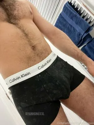 R Hungfree OnlyFans Leaked Free Thumbnail Picture - #JjtLDYocZD