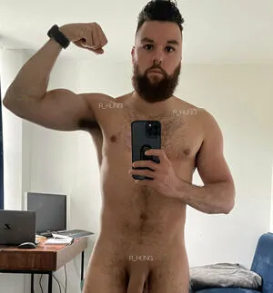R Hungfree OnlyFans Leaked Free Thumbnail Picture - #P8lGPg0KqD